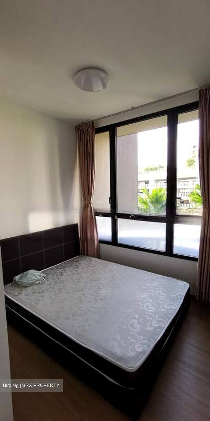 Le Quest (D23), Apartment #501599141